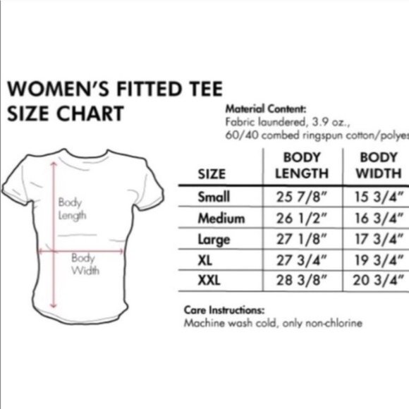 Forever Young Tee in Gray - Picture 2 of 2